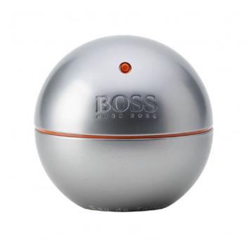 Boss Hugo Boss In Motion - Men Perfumes - Best Price in Pakistan - HitShop.pk